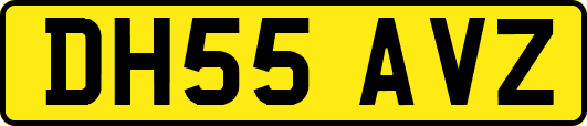 DH55AVZ