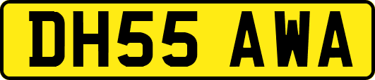 DH55AWA