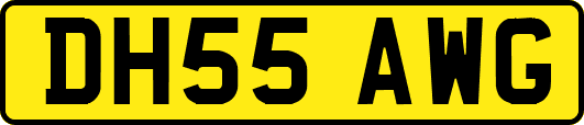 DH55AWG