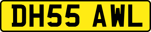DH55AWL