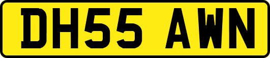 DH55AWN