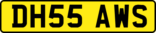 DH55AWS