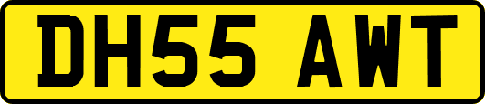 DH55AWT