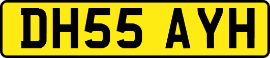 DH55AYH