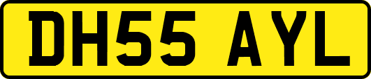 DH55AYL