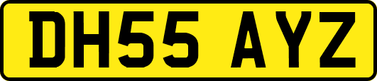 DH55AYZ