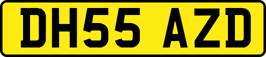 DH55AZD