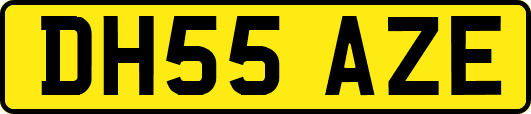 DH55AZE
