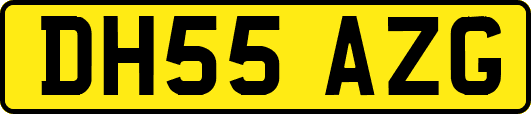 DH55AZG