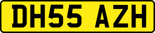 DH55AZH