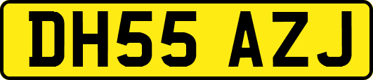 DH55AZJ