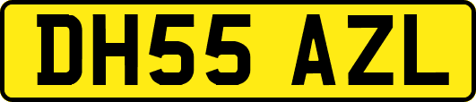 DH55AZL