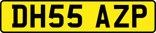 DH55AZP