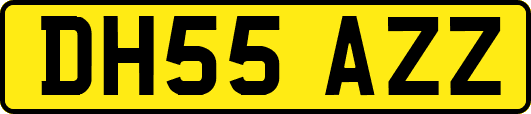 DH55AZZ