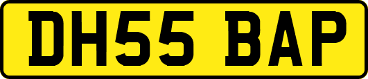 DH55BAP