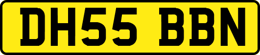 DH55BBN