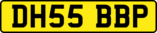 DH55BBP