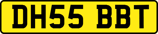 DH55BBT