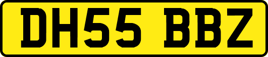 DH55BBZ