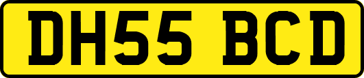 DH55BCD