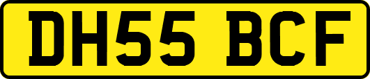 DH55BCF