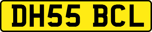DH55BCL
