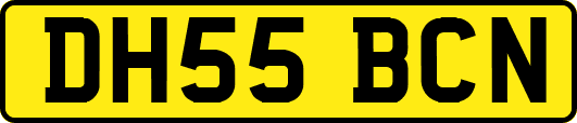 DH55BCN
