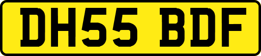 DH55BDF
