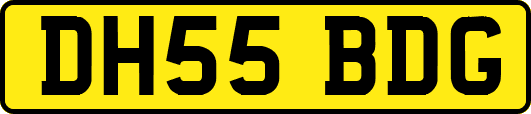 DH55BDG