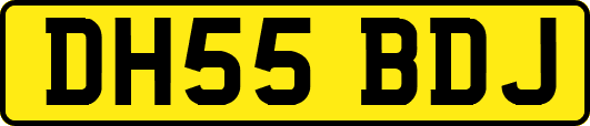 DH55BDJ