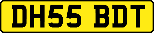DH55BDT