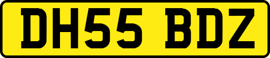 DH55BDZ