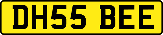 DH55BEE