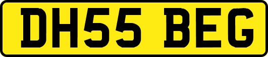 DH55BEG