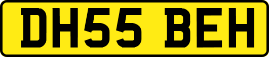 DH55BEH