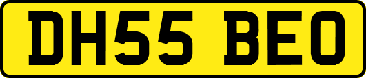 DH55BEO
