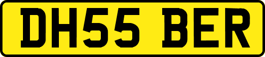 DH55BER