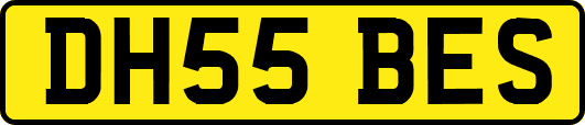 DH55BES
