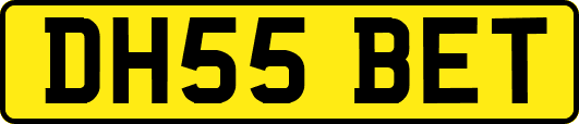 DH55BET