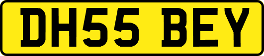 DH55BEY
