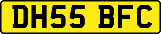 DH55BFC