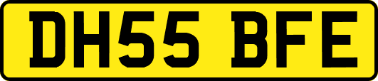 DH55BFE