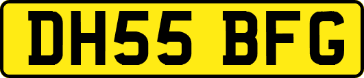DH55BFG