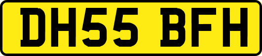 DH55BFH