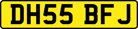 DH55BFJ