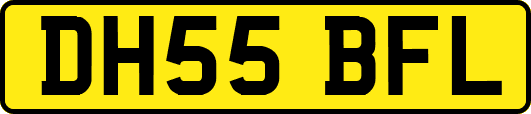 DH55BFL