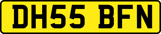 DH55BFN