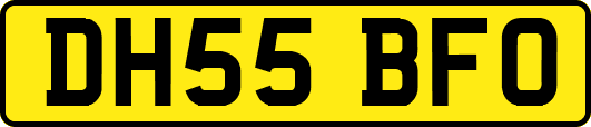 DH55BFO