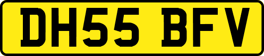 DH55BFV