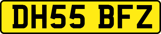 DH55BFZ